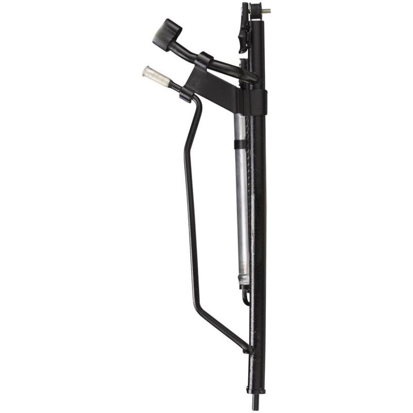 SPECTRA PREMIUM 7-3589 A/C Condenser