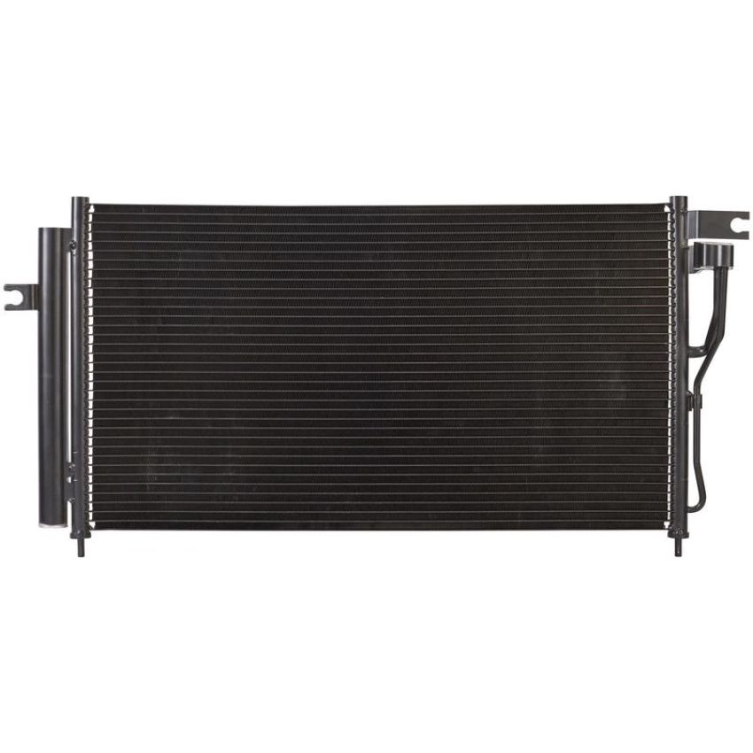 SPECTRA PREMIUM 7-3590 A/C Condenser