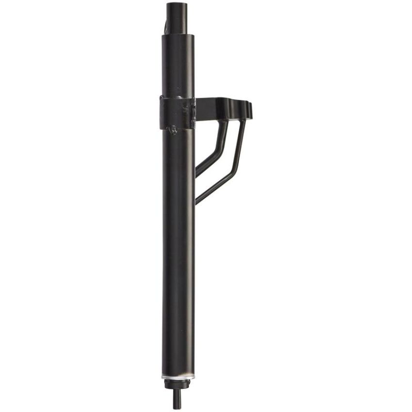 SPECTRA PREMIUM 7-3590 A/C Condenser