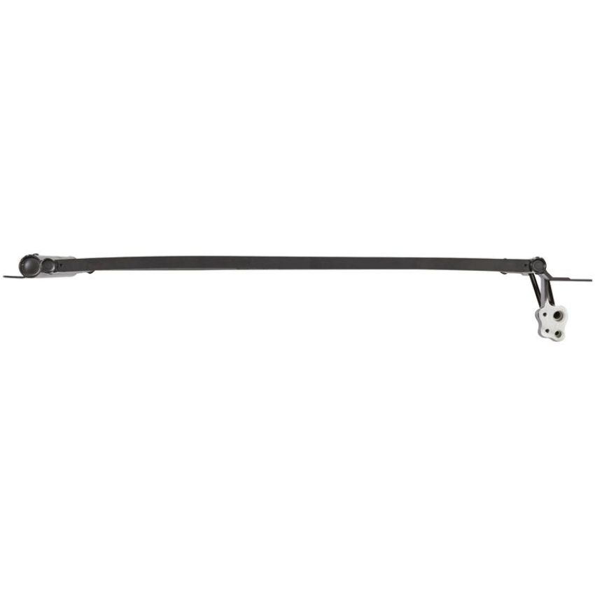 SPECTRA PREMIUM 7-3590 A/C Condenser