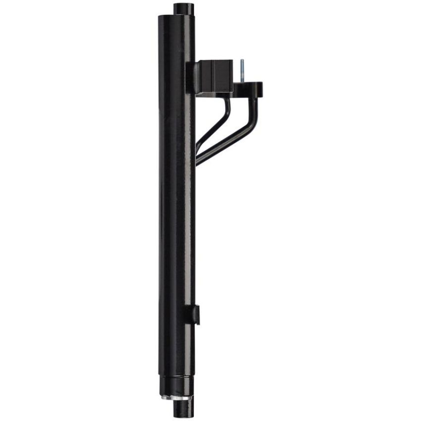 SPECTRA PREMIUM 7-3591 A/C Condenser
