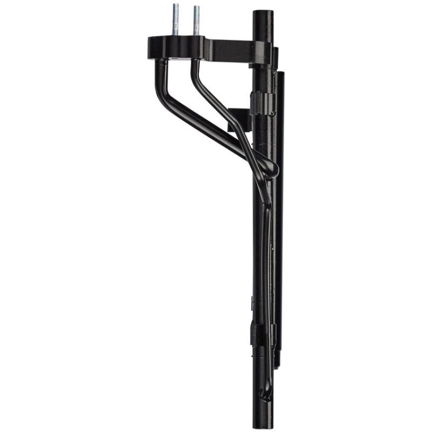 SPECTRA PREMIUM 7-3591 A/C Condenser