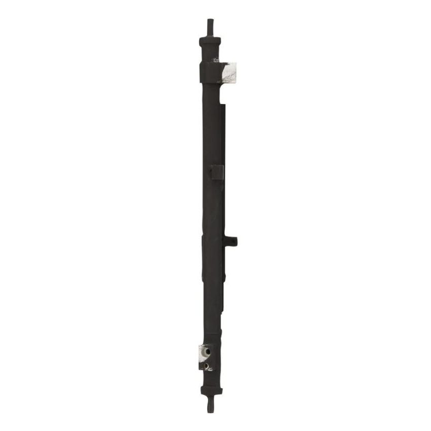 SPECTRA PREMIUM 7-3592 A/C Condenser