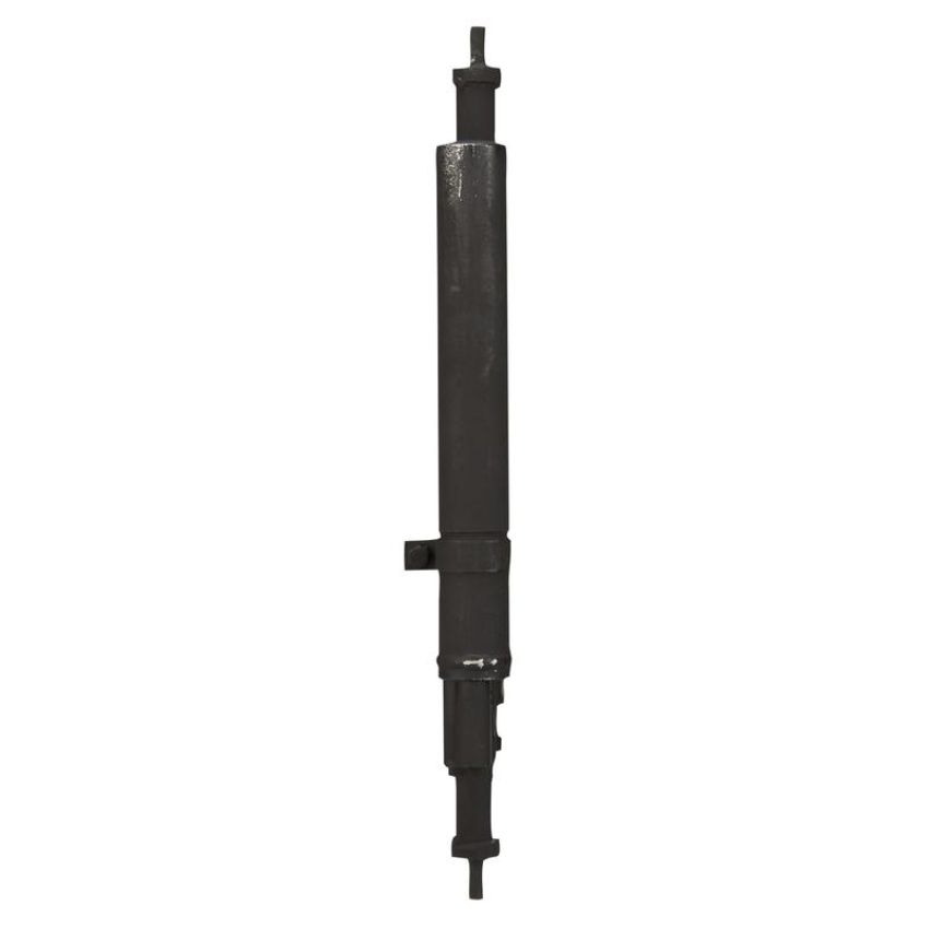 SPECTRA PREMIUM 7-3592 A/C Condenser