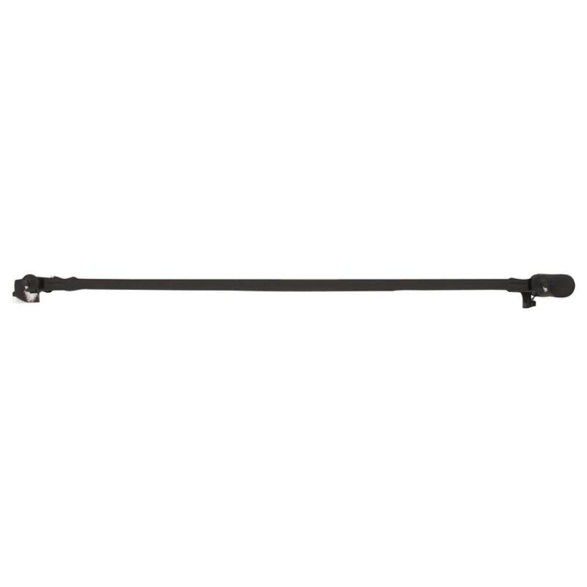 SPECTRA PREMIUM 7-3592 A/C Condenser