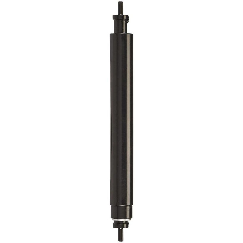 SPECTRA PREMIUM 7-3593 A/C Condenser
