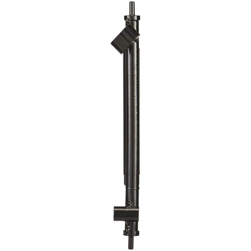 SPECTRA PREMIUM 7-3593 A/C Condenser
