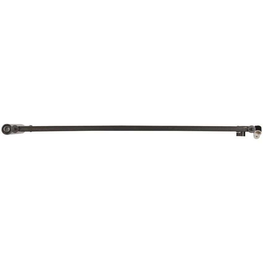SPECTRA PREMIUM 7-3593 A/C Condenser