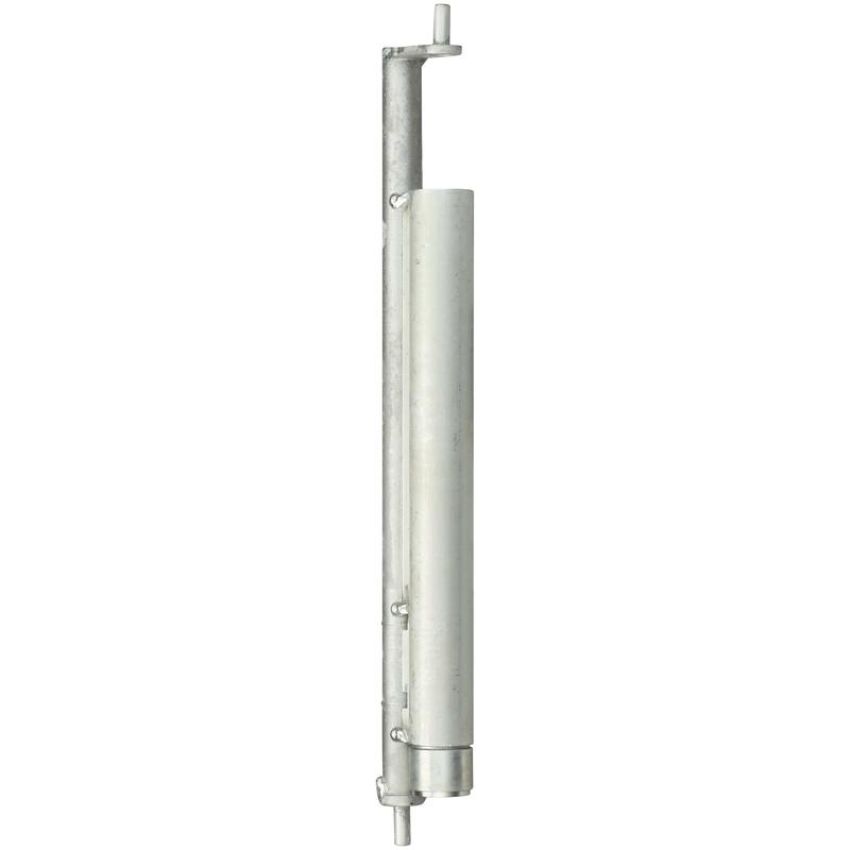 SPECTRA PREMIUM 7-3594 A/C Condenser