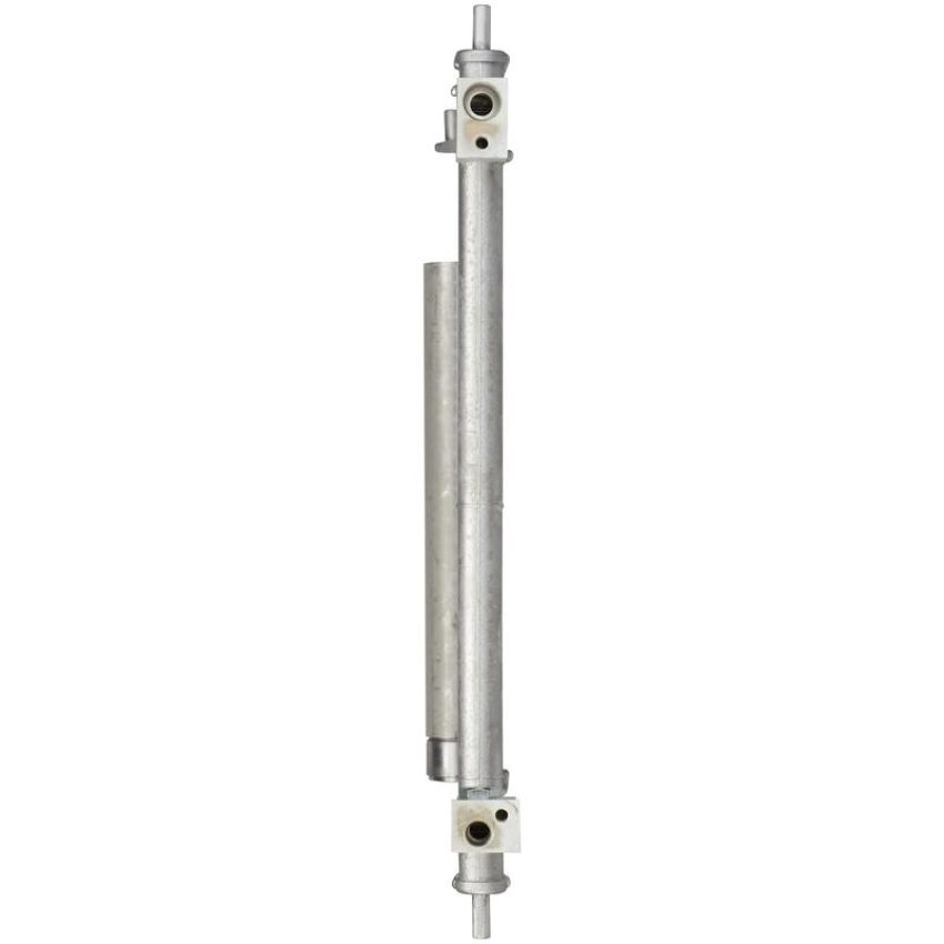 SPECTRA PREMIUM 7-3594 A/C Condenser