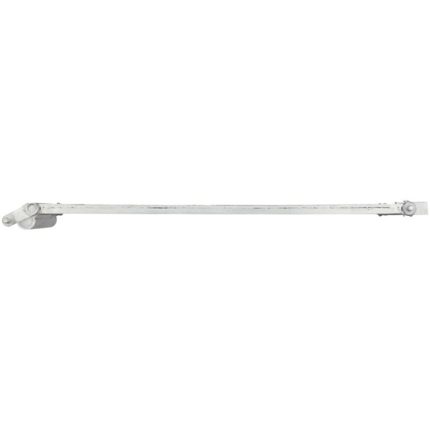 SPECTRA PREMIUM 7-3594 A/C Condenser