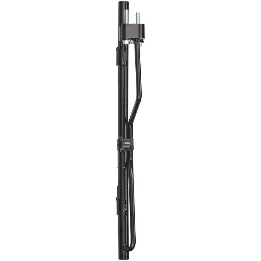 SPECTRA PREMIUM 7-3596 A/C Condenser
