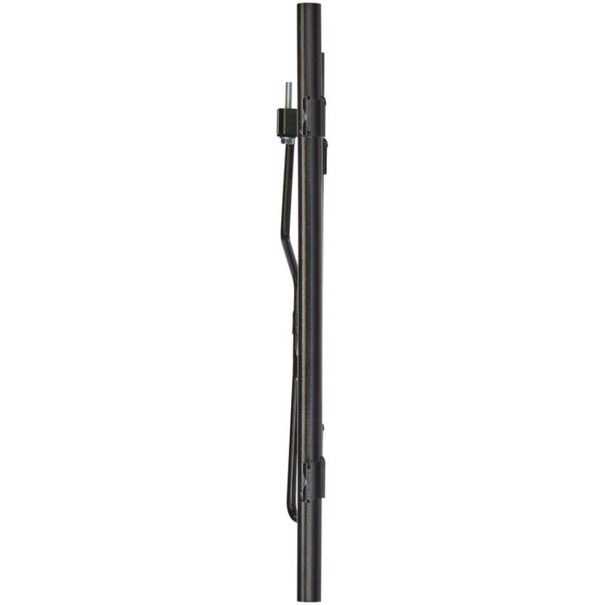 SPECTRA PREMIUM 7-3596 A/C Condenser