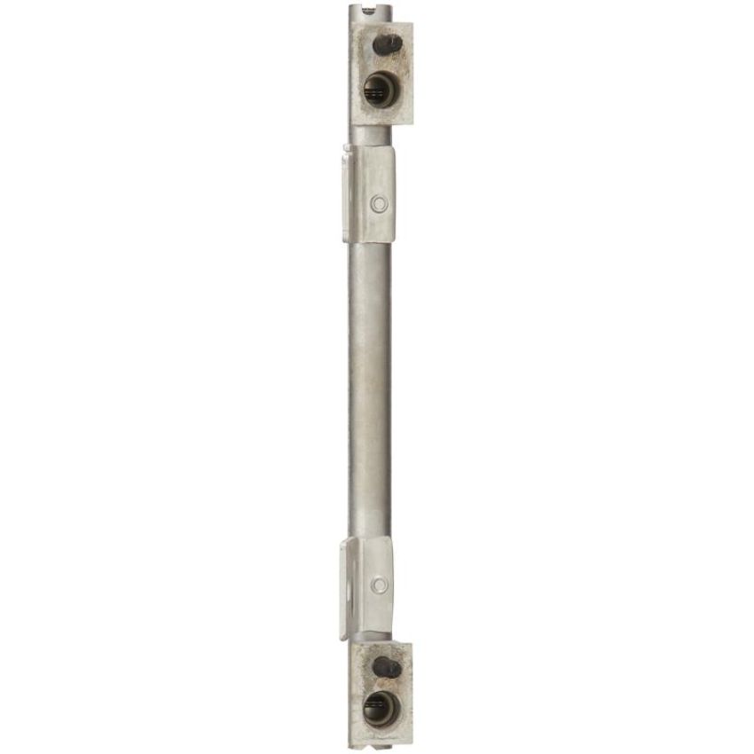 SPECTRA PREMIUM 7-3597 A/C Condenser