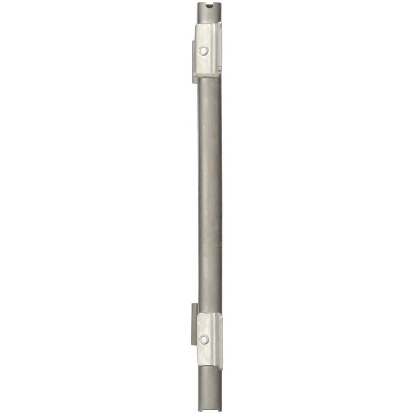 SPECTRA PREMIUM 7-3597 A/C Condenser