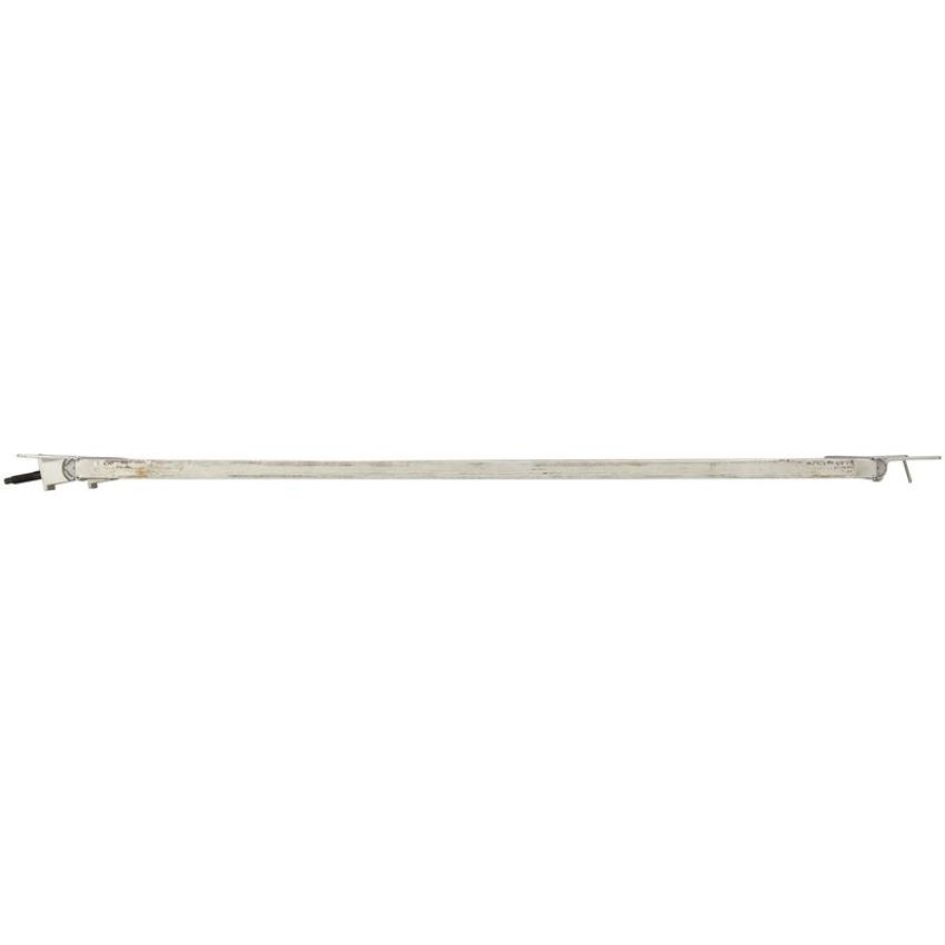 SPECTRA PREMIUM 7-3597 A/C Condenser