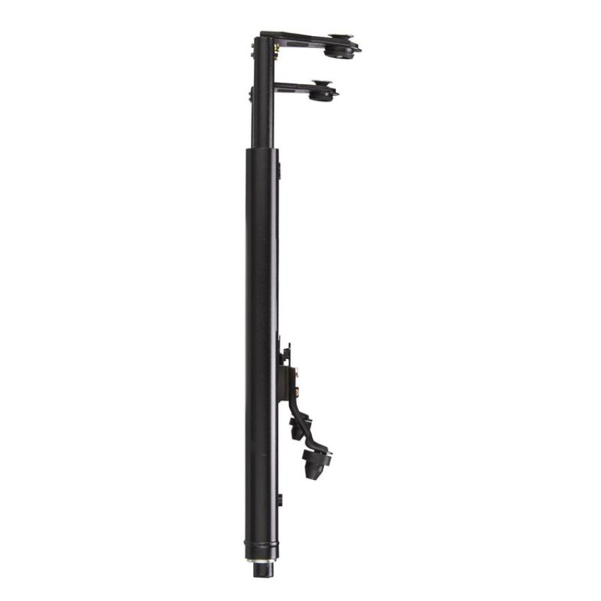 SPECTRA PREMIUM 7-3598 A/C Condenser