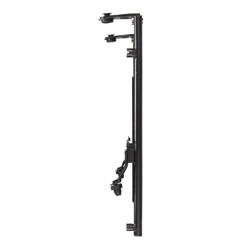 SPECTRA PREMIUM 7-3598 A/C Condenser