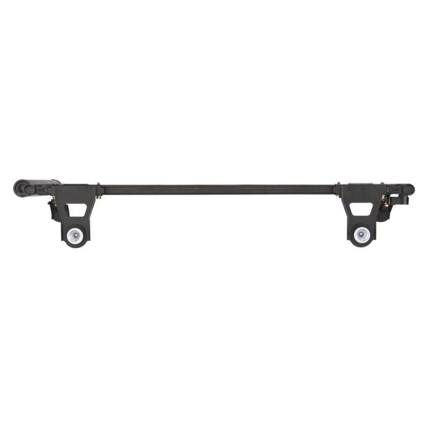 SPECTRA PREMIUM 7-3598 A/C Condenser