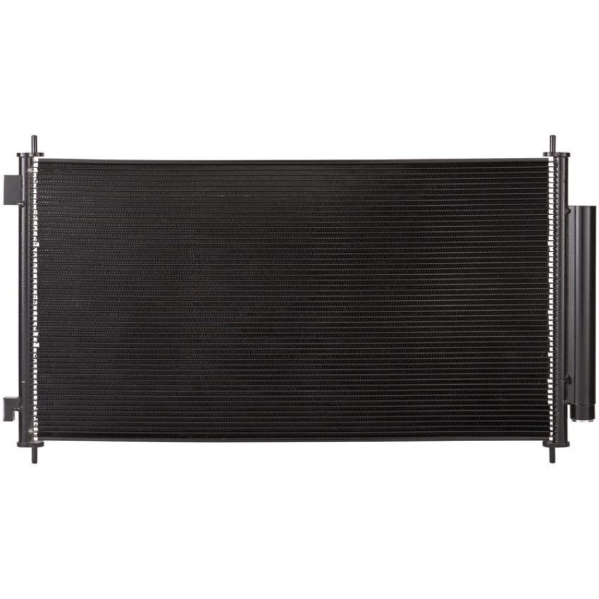 SPECTRA PREMIUM 7-3599 A/C Condenser