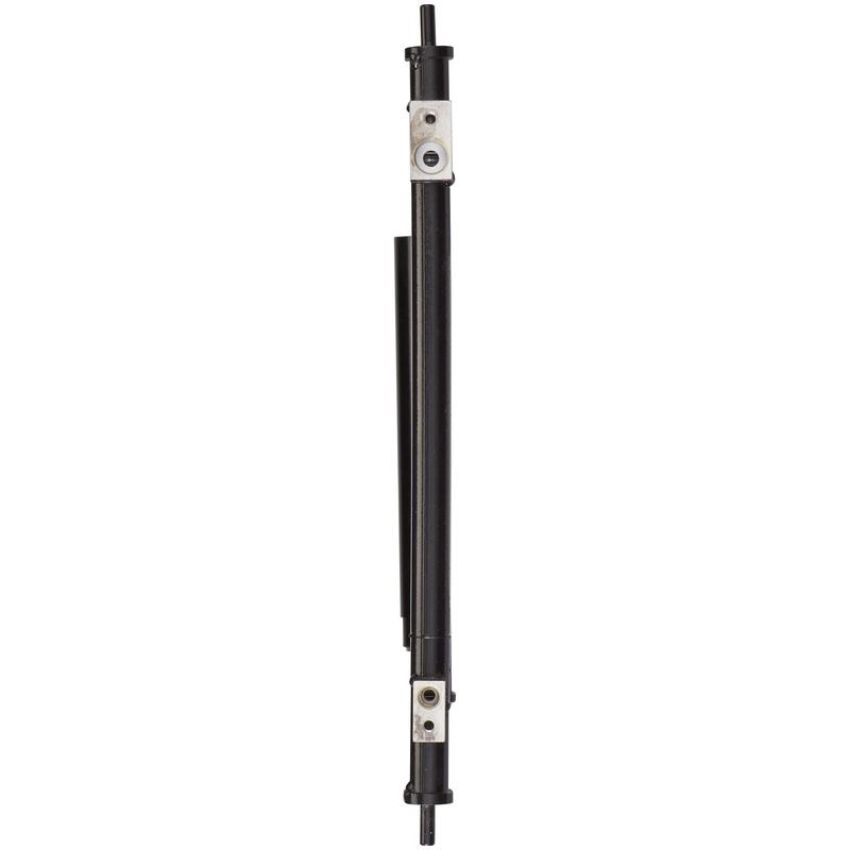 SPECTRA PREMIUM 7-3599 A/C Condenser