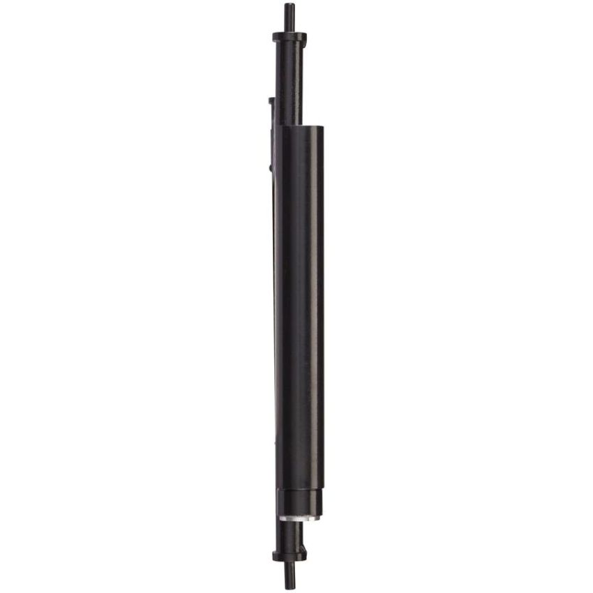 SPECTRA PREMIUM 7-3599 A/C Condenser