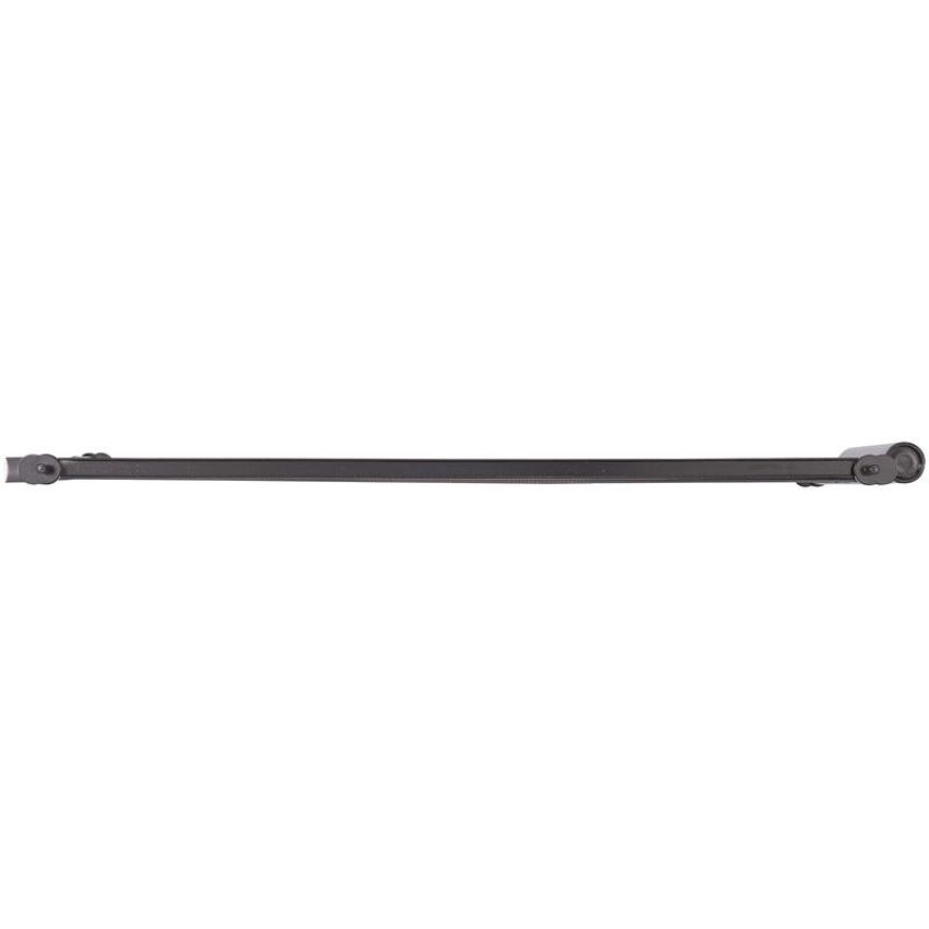 SPECTRA PREMIUM 7-3599 A/C Condenser