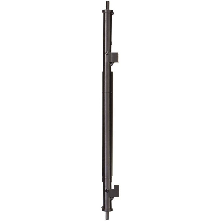 SPECTRA PREMIUM 7-3600 A/C Condenser