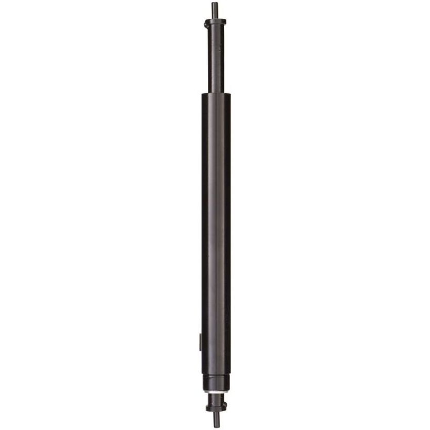 SPECTRA PREMIUM 7-3600 A/C Condenser