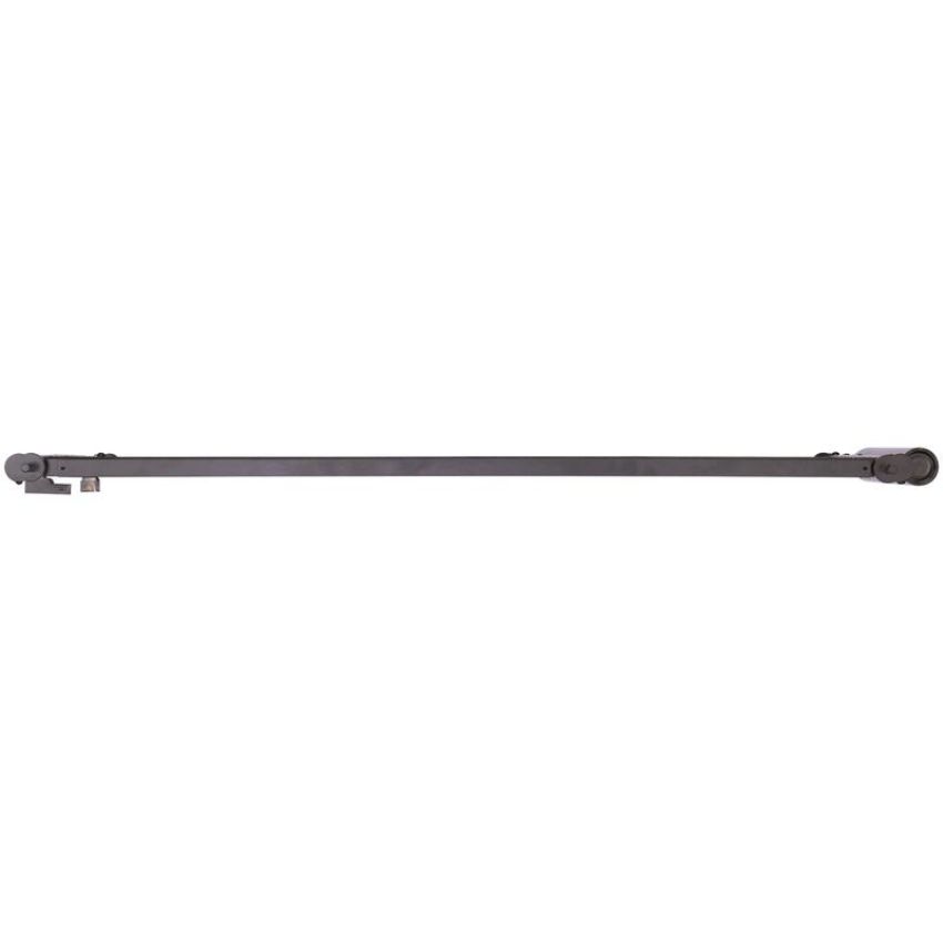 SPECTRA PREMIUM 7-3600 A/C Condenser