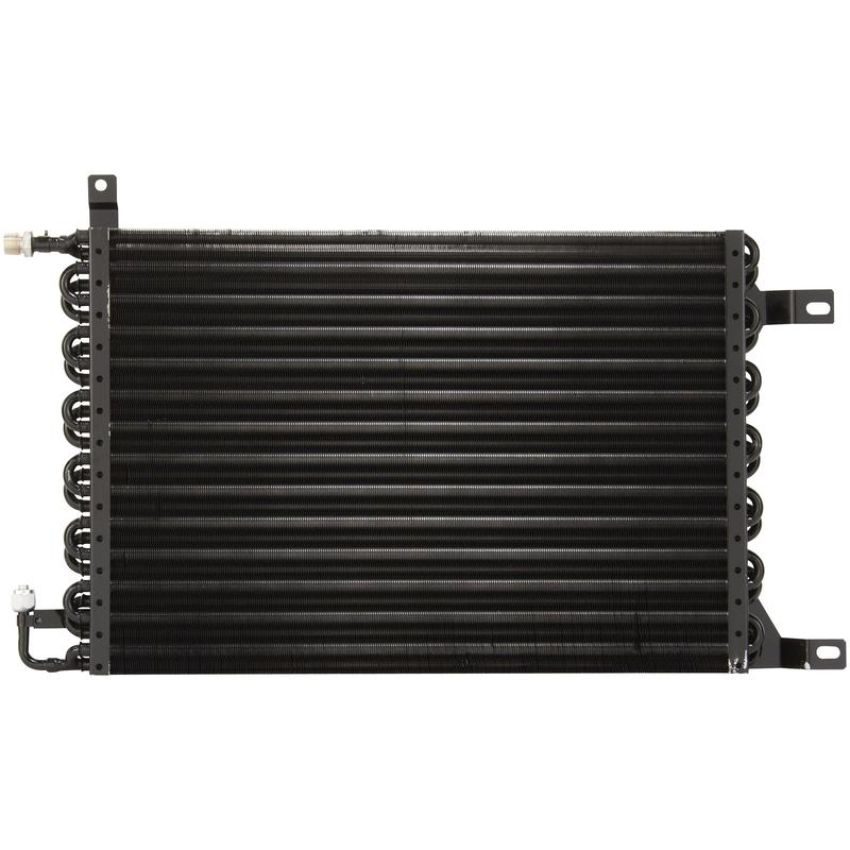 SPECTRA PREMIUM 7-3603 A/C Condenser