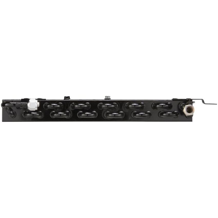 SPECTRA PREMIUM 7-3603 A/C Condenser