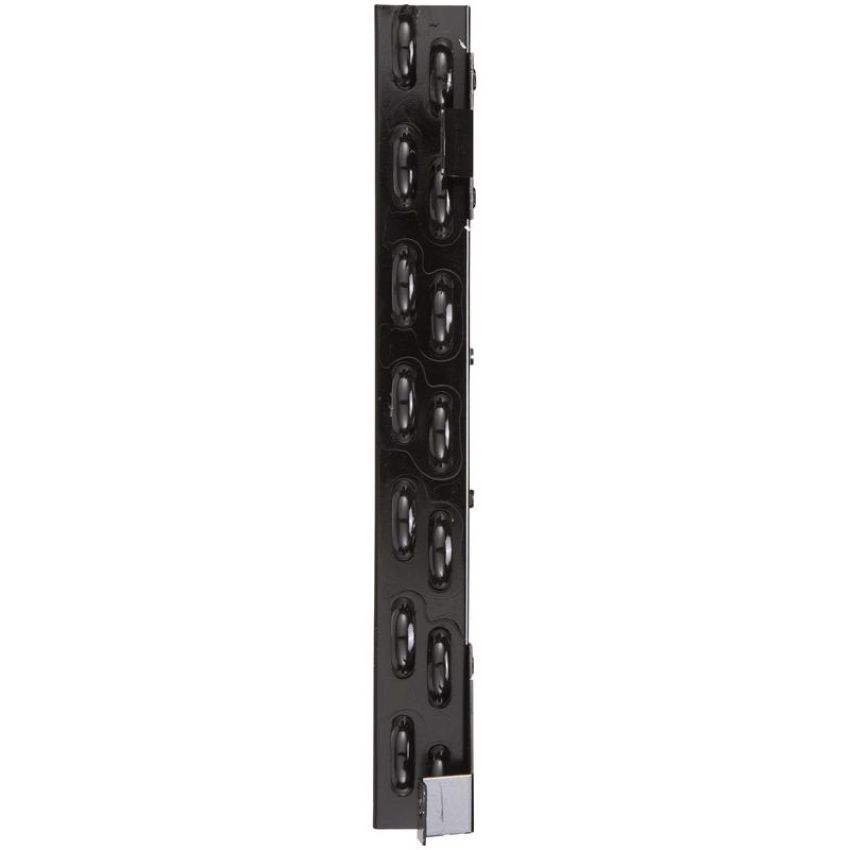 SPECTRA PREMIUM 7-3603 A/C Condenser