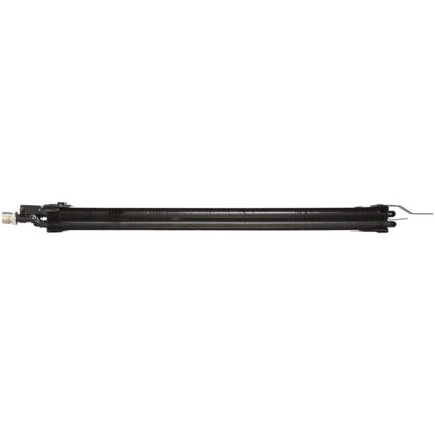 SPECTRA PREMIUM 7-3603 A/C Condenser