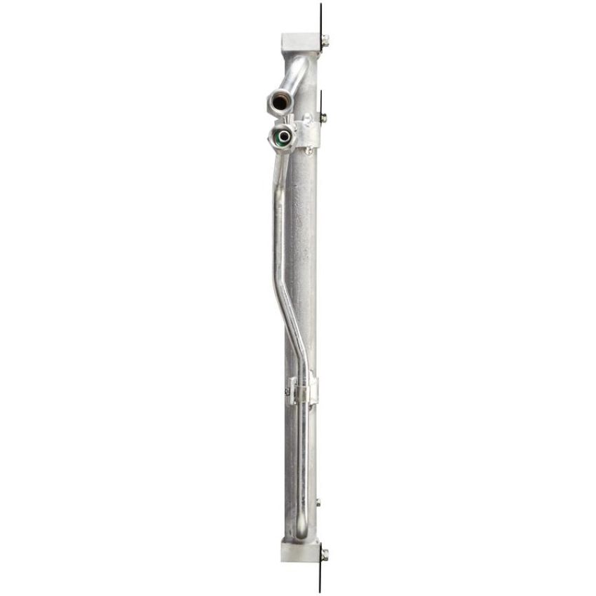 SPECTRA PREMIUM 7-3612 A/C Condenser