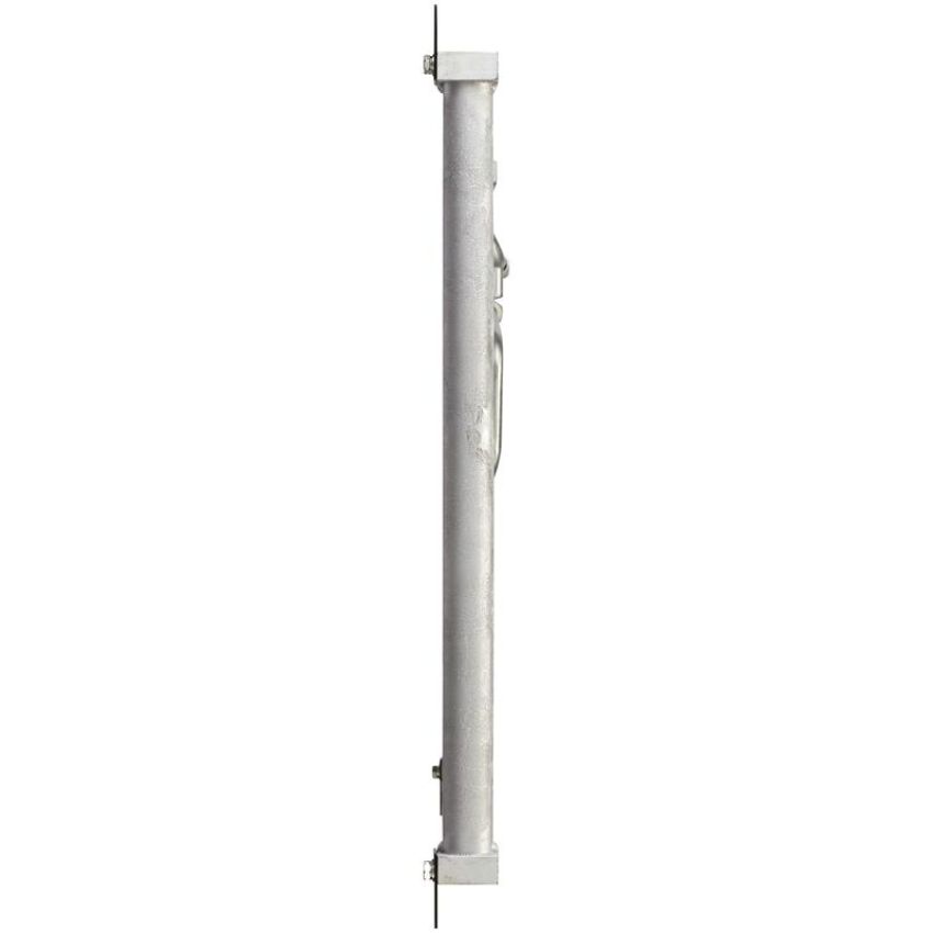 SPECTRA PREMIUM 7-3612 A/C Condenser