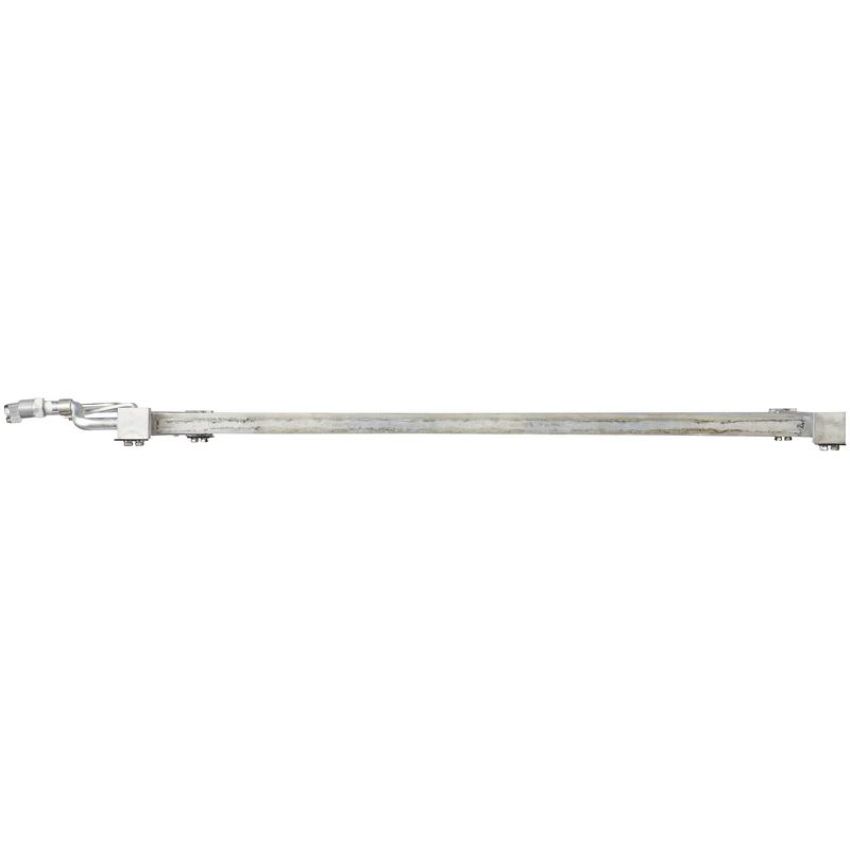 SPECTRA PREMIUM 7-3612 A/C Condenser