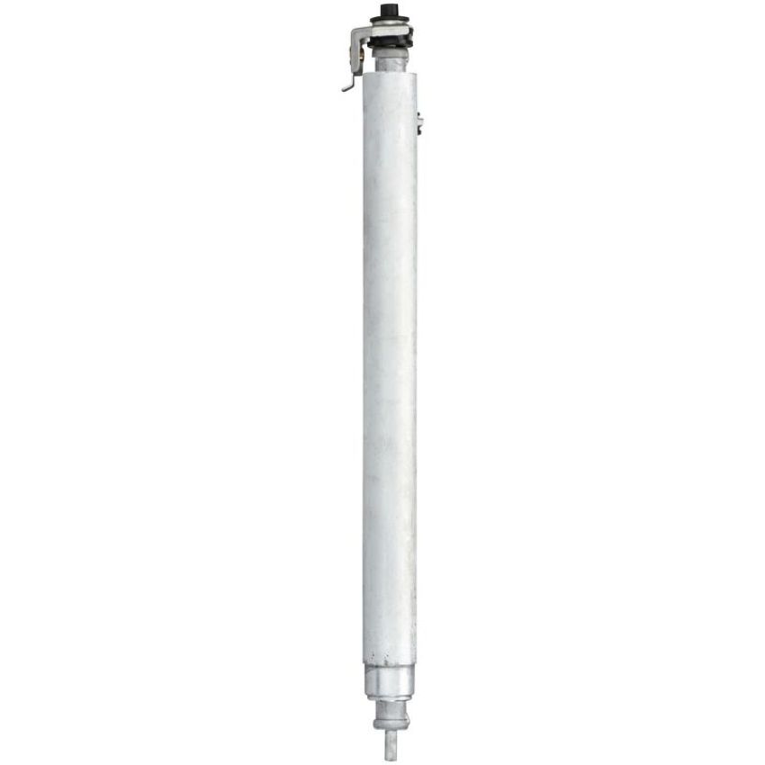SPECTRA PREMIUM 7-3613 A/C Condenser