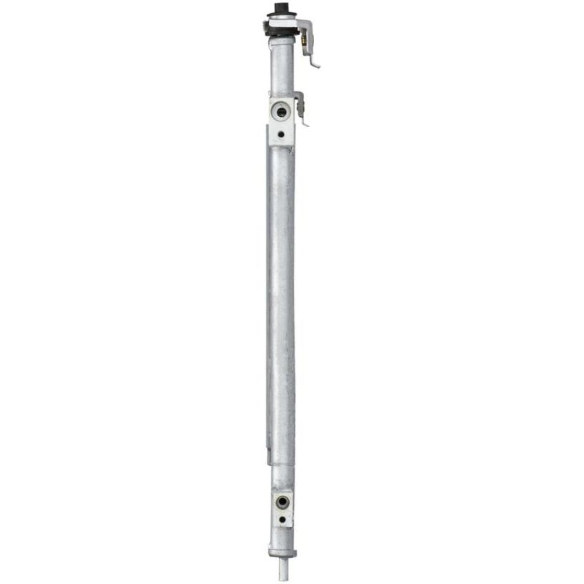 SPECTRA PREMIUM 7-3613 A/C Condenser