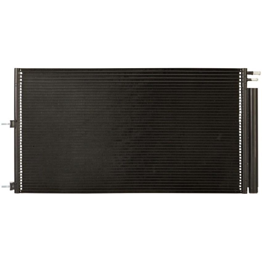 SPECTRA PREMIUM 7-3618 A/C Condenser