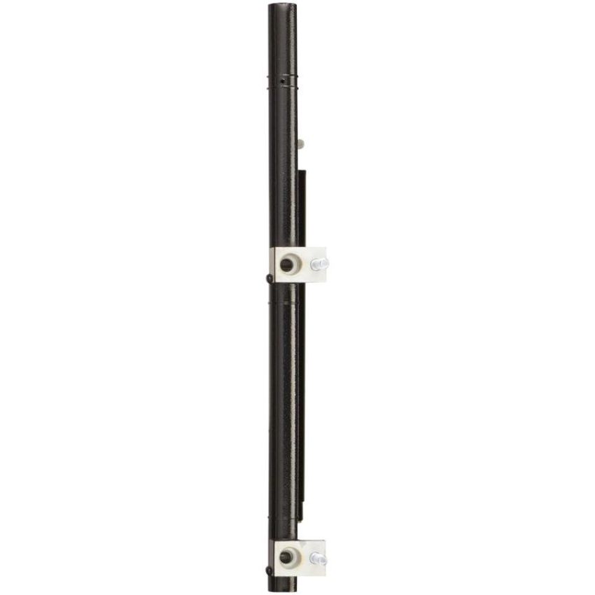 SPECTRA PREMIUM 7-3618 A/C Condenser