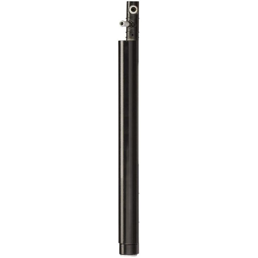 SPECTRA PREMIUM 7-3618 A/C Condenser