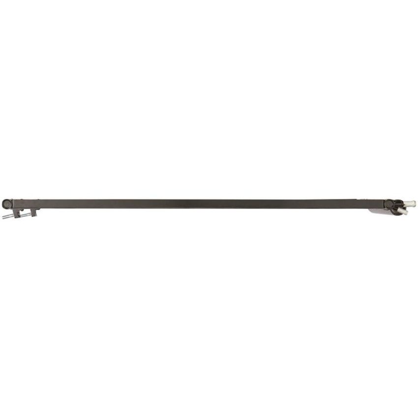 SPECTRA PREMIUM 7-3618 A/C Condenser