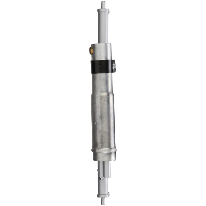 SPECTRA PREMIUM 7-3628 A/C Condenser