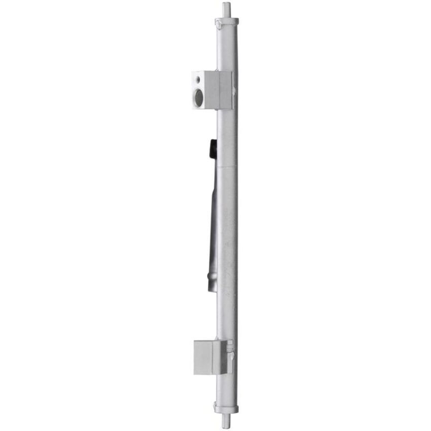SPECTRA PREMIUM 7-3628 A/C Condenser