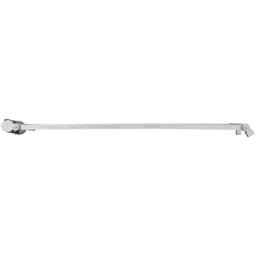 SPECTRA PREMIUM 7-3628 A/C Condenser