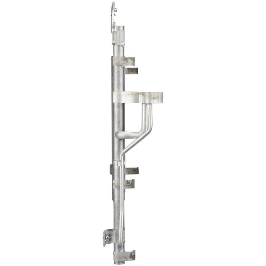 SPECTRA PREMIUM 7-3630 A/C Condenser