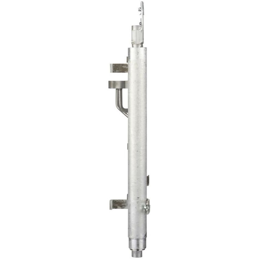 SPECTRA PREMIUM 7-3630 A/C Condenser