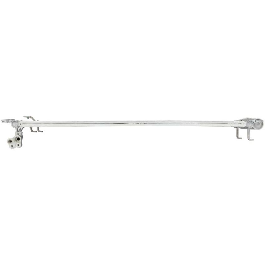 SPECTRA PREMIUM 7-3630 A/C Condenser