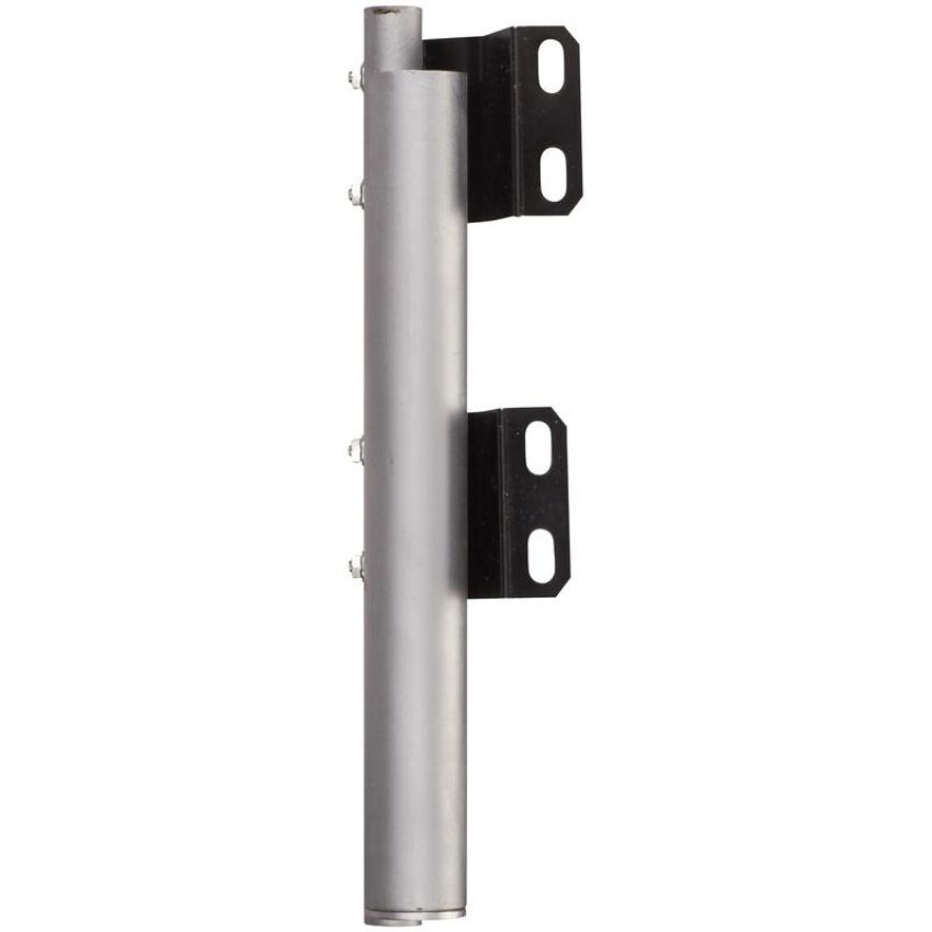 SPECTRA PREMIUM 7-3632 A/C Condenser
